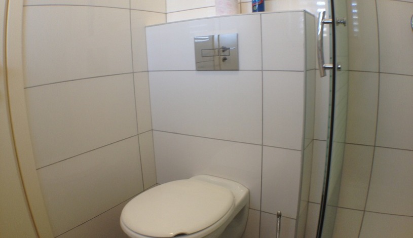 Apartment Sha'ul Bar Tel Aviv - Apt 34732